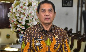 Program PPG Terbukti Menghasilkan Guru yang Profesional