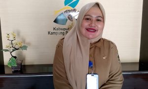 Libur Nataru 2024, Ayo Kunjungi Destinasi Wisata Kabupaten Madiun