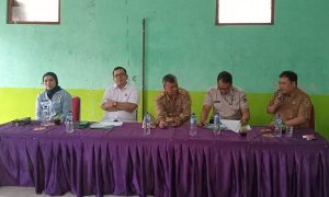 Bapenda Kabupaten Madiun, Terus ‘Kejar Penunggak Pajak’ Rp2,175 Milyar