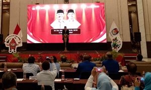 Maidi, Janji Produksi Susu Lengkapi Program Makan Bergizi di Kota Madiun