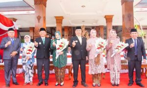 Peringatan Hari Kartini, Momentum yang Sangat Baik