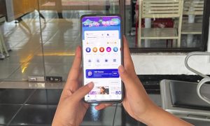 KAI Daop 7 Madiun Catat 442 Tiket Terjual dalam Flash Sale Rp80.000 & Promo Birthday Sale