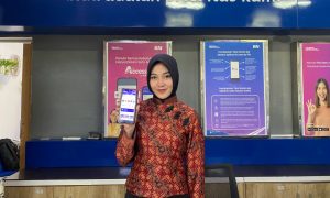 Nomor Contact Center Diperbarui, Upaya KAI Daop 7 Madiun Hadirkan Layanan Terbaik Nomor Contact Center Diperbarui, Upaya KAI Daop 7 Madiun Hadirkan Layanan Terbaik